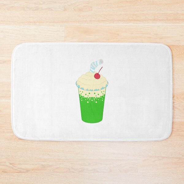 Item preview, Tia Safalin Melon Soda designed and sold by littlecamkoala.