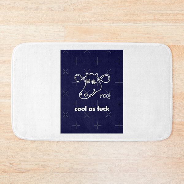 Item preview, Cool AF Graphic  designed and sold by adrianfloree.