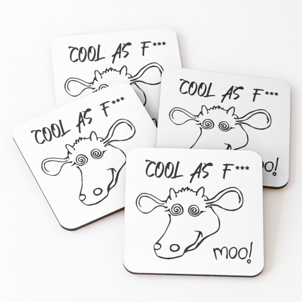 Item preview, Inspiral Carpets                                designed and sold by adrianfloree.