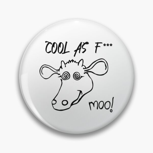 Item preview, Inspiral Carpets                                designed and sold by adrianfloree.