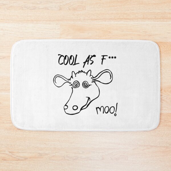 Item preview, Inspiral Carpets                                designed and sold by adrianfloree.