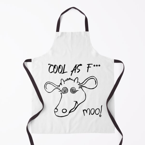 Item preview, Inspiral Carpets                                designed and sold by adrianfloree.