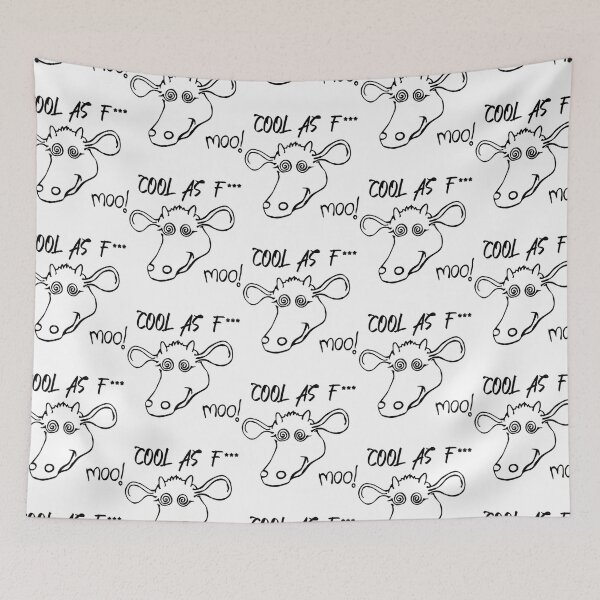 Item preview, Inspiral Carpets                                designed and sold by adrianfloree.