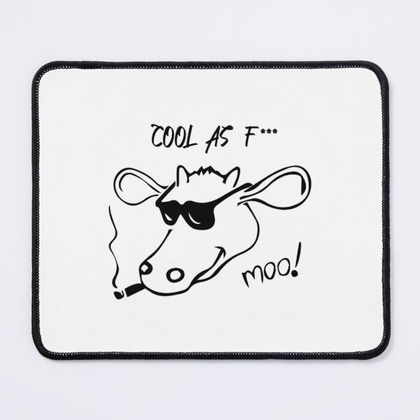 Item preview, Inspiral Carpets designed and sold by adrianfloree.