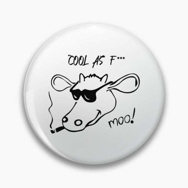 Item preview, Inspiral Carpets                               designed and sold by adrianfloree.