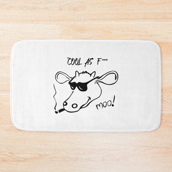Item preview, Inspiral Carpets                               designed and sold by adrianfloree.