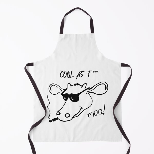 Item preview, Inspiral Carpets                               designed and sold by adrianfloree.