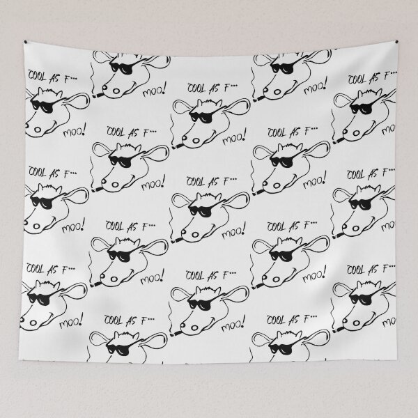 Item preview, Inspiral Carpets                               designed and sold by adrianfloree.