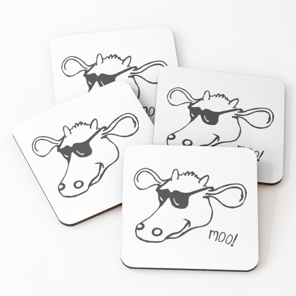 Item preview, inspiral carpets                   designed and sold by adrianfloree.