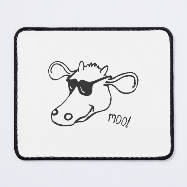 Item preview, inspiral carpets                   designed and sold by adrianfloree.