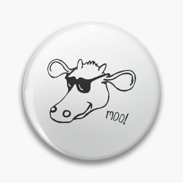 Item preview, inspiral carpets                   designed and sold by adrianfloree.