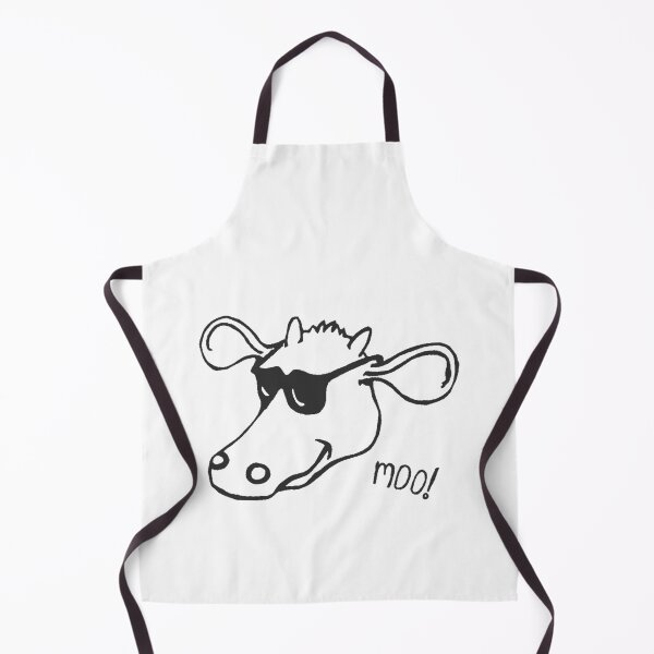 Item preview, inspiral carpets                   designed and sold by adrianfloree.