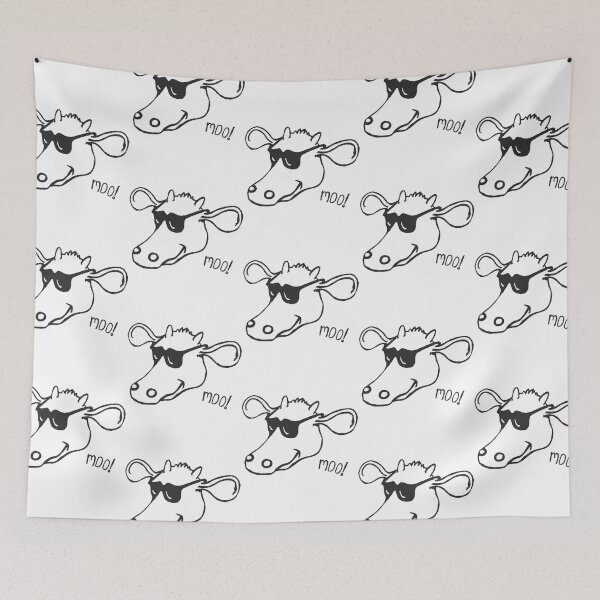 Item preview, inspiral carpets                   designed and sold by adrianfloree.