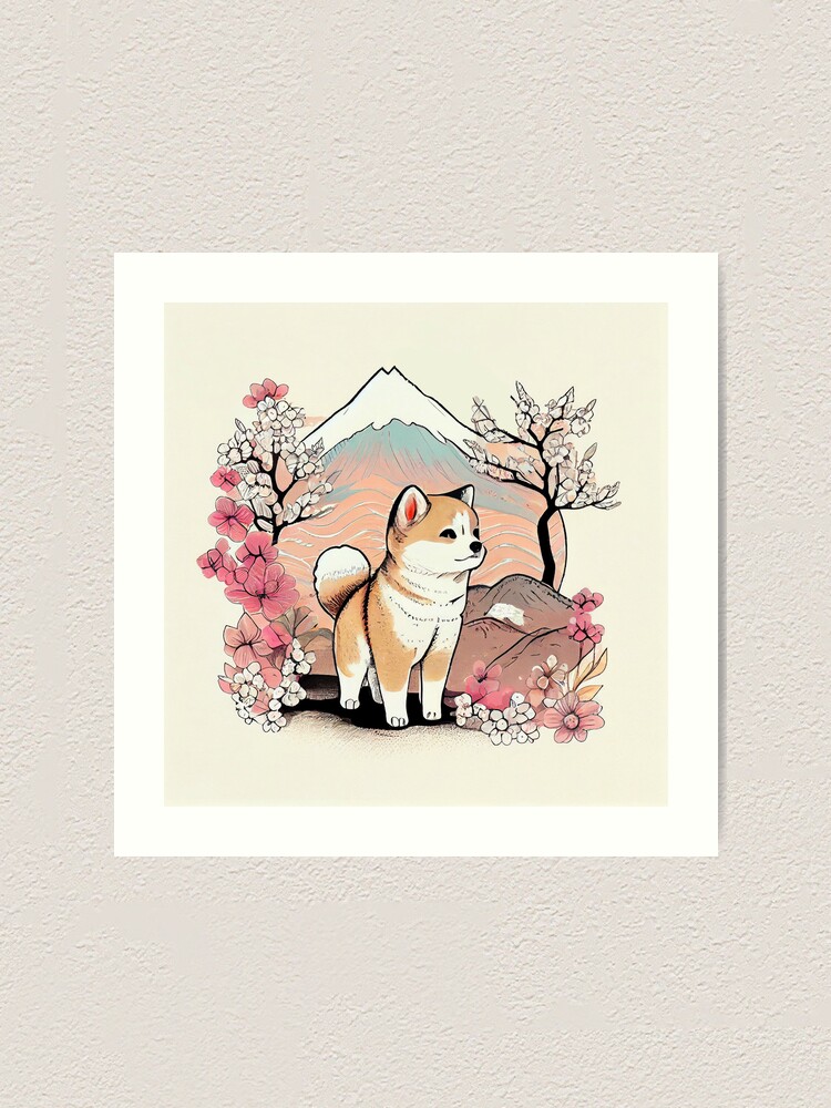 大人気】Shiba-Yankee – Don-Cha-Ka-Don レコード