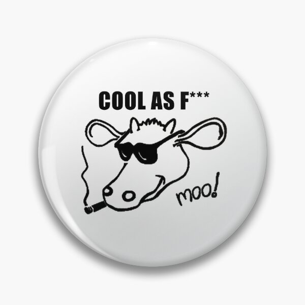 Item preview, Inspiral Carpets - Band     designed and sold by adrianfloree.
