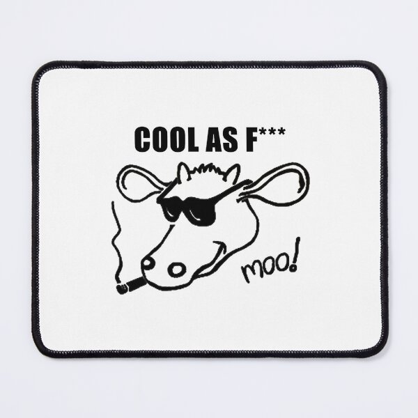 Item preview, Inspiral Carpets - Band     designed and sold by adrianfloree.