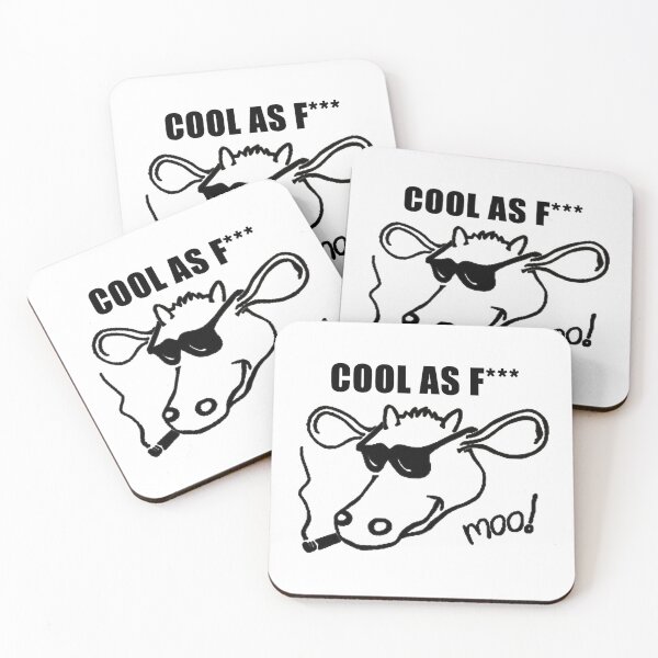 Item preview, Inspiral Carpets - Band     designed and sold by adrianfloree.
