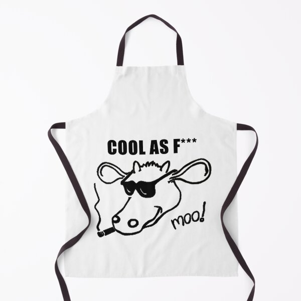 Item preview, Inspiral Carpets - Band     designed and sold by adrianfloree.