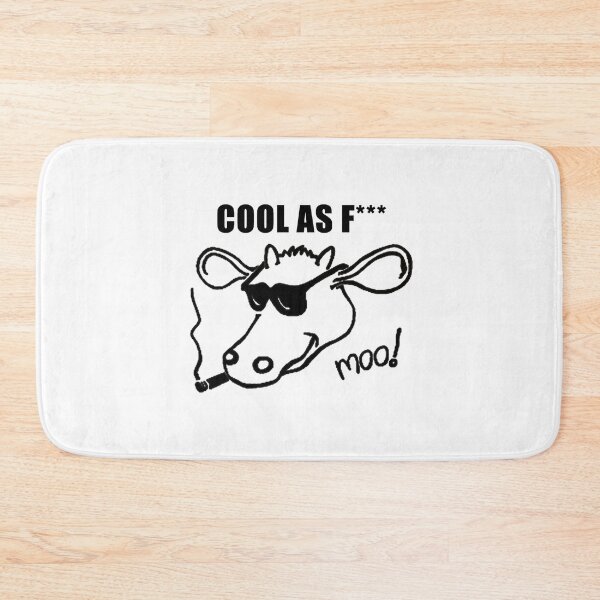 Item preview, Inspiral Carpets - Band     designed and sold by adrianfloree.