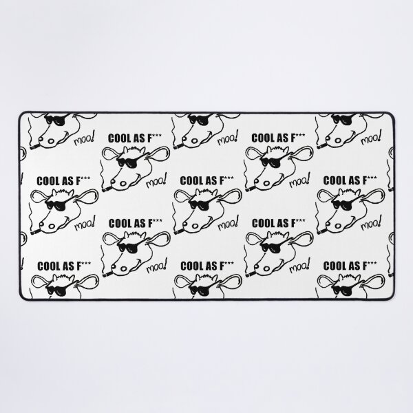 Item preview, Inspiral Carpets - Band designed and sold by adrianfloree.