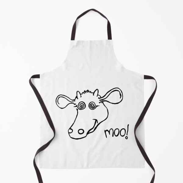 Item preview, Inspiral Carpets - Moo Cool    designed and sold by adrianfloree.