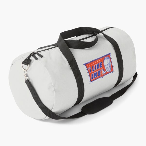 Item preview, I Like Ike (Vintage Worn Look) designed and sold by politicalamity.