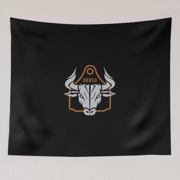 Item preview, Rodeo designed and sold by Adrimarmol.