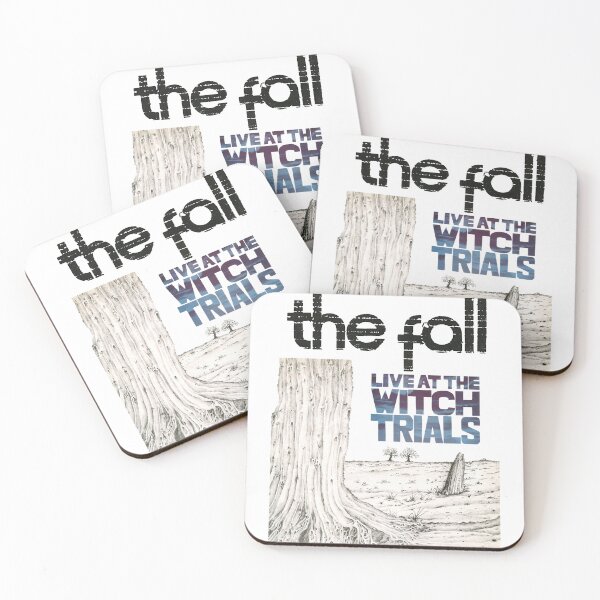 Item preview, Inspiral Fall    designed and sold by adrianfloree.