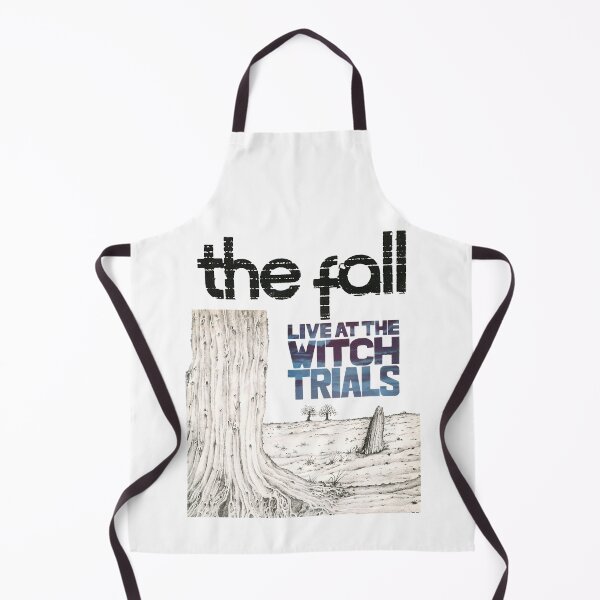 Item preview, Inspiral Fall    designed and sold by adrianfloree.