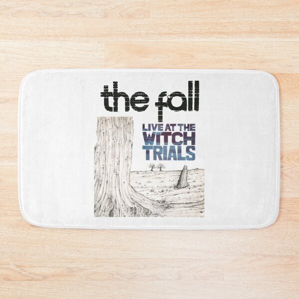 Item preview, Inspiral Fall    designed and sold by adrianfloree.