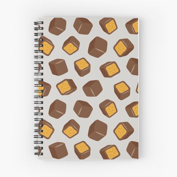 Item preview, Sponge Candy - Grey designed and sold by littlearrow.