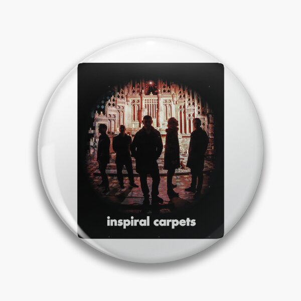 Item preview, Inspiral Mondays    designed and sold by adrianfloree.