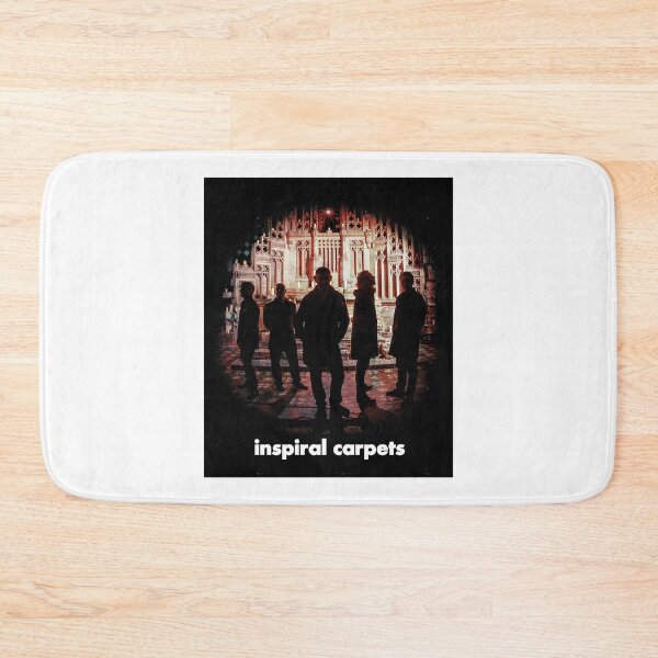 Item preview, Inspiral Mondays    designed and sold by adrianfloree.