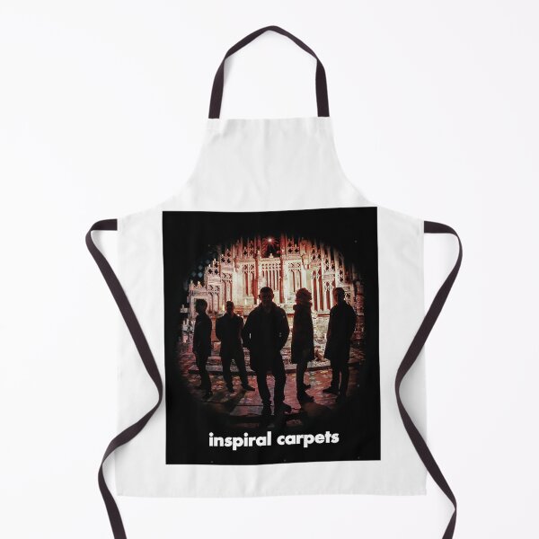 Item preview, Inspiral Mondays    designed and sold by adrianfloree.