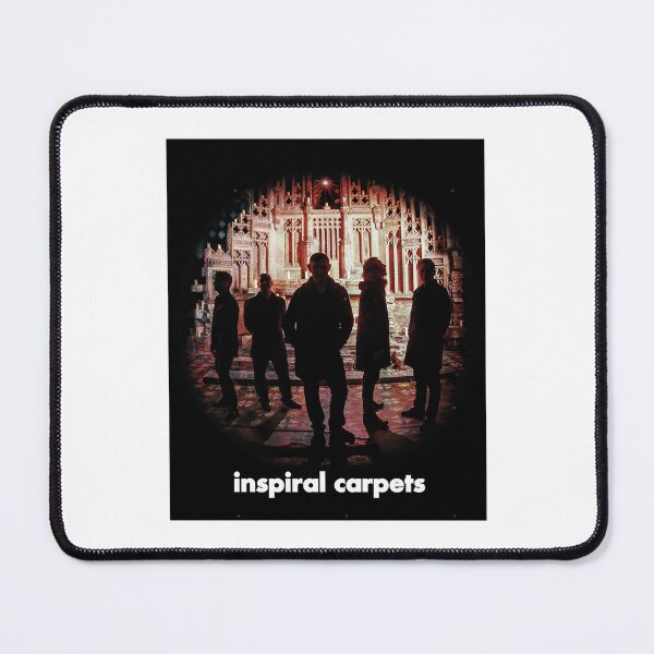 Item preview, Inspiral Mondays    designed and sold by adrianfloree.