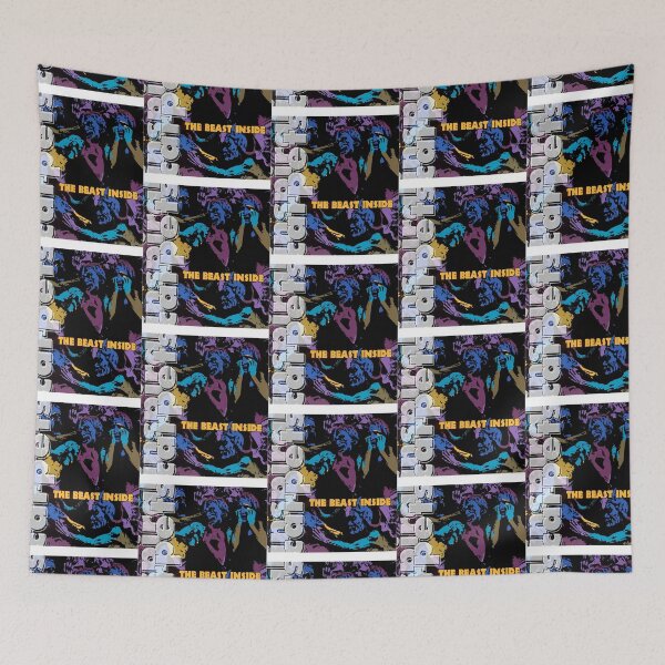Item preview, Inspiral Roses    designed and sold by adrianfloree.