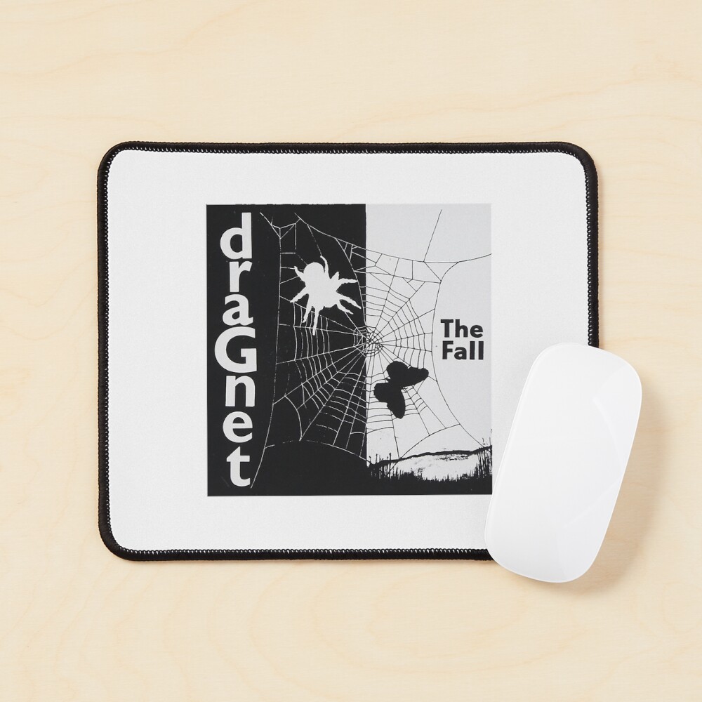 Item preview, Mouse Pad designed and sold by adrianfloree.