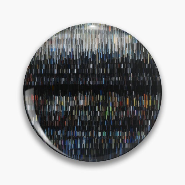 Item preview, Sliding Pixel designed and sold by digitalbrosse.