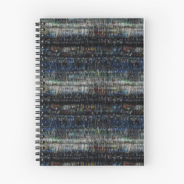 Item preview, Sliding Pixel designed and sold by digitalbrosse.