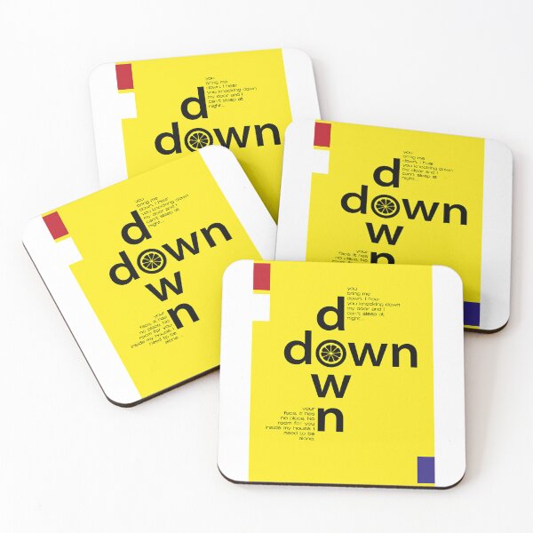 Item preview, The Stone Roses   designed and sold by adrianfloree.