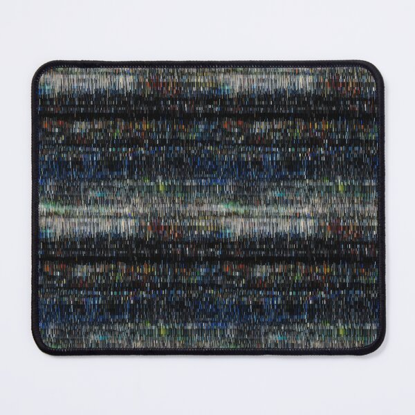 Item preview, Sliding Pixel designed and sold by digitalbrosse.