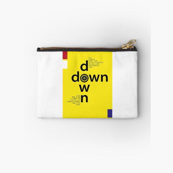 Item preview, The Stone Roses   designed and sold by adrianfloree.