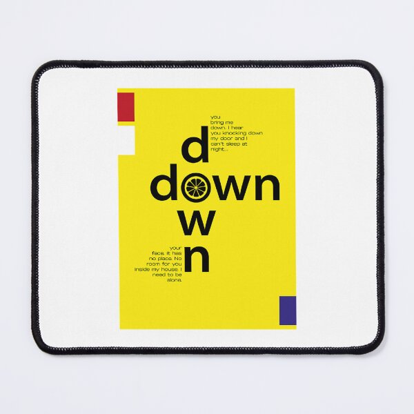 Item preview, The Stone Roses   designed and sold by adrianfloree.