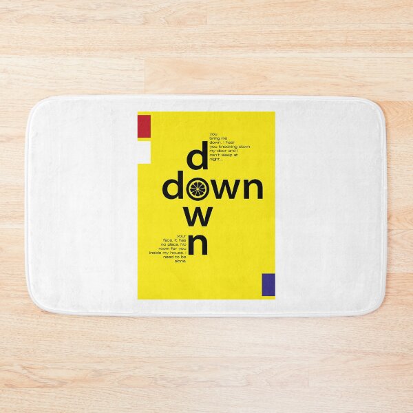 Item preview, The Stone Roses   designed and sold by adrianfloree.