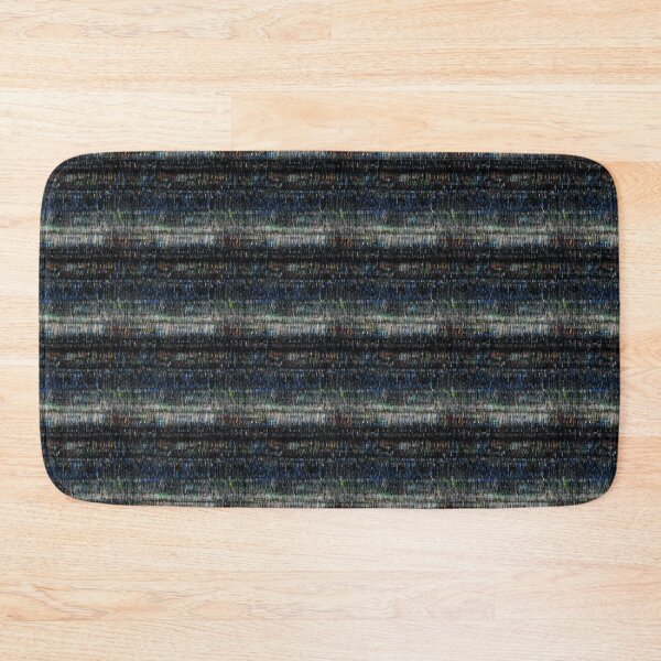 Item preview, Sliding Pixel designed and sold by digitalbrosse.