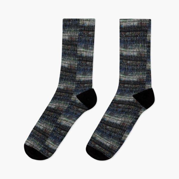 Item preview, Sliding Pixel designed and sold by digitalbrosse.