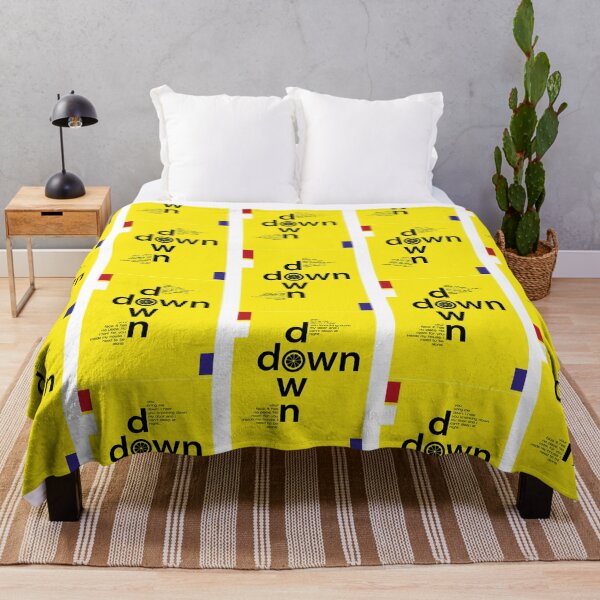 Item preview, The Stone Roses   designed and sold by adrianfloree.