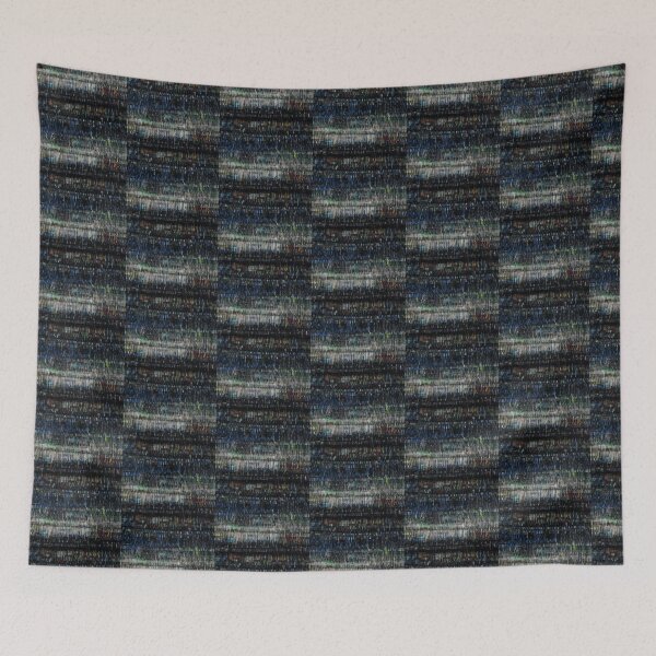 Item preview, Sliding Pixel designed and sold by digitalbrosse.