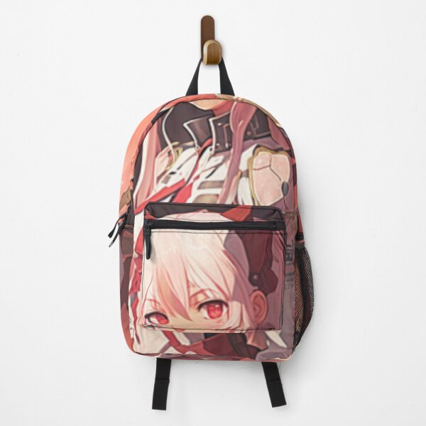 Item preview, manga designed and sold by BOHdesign.