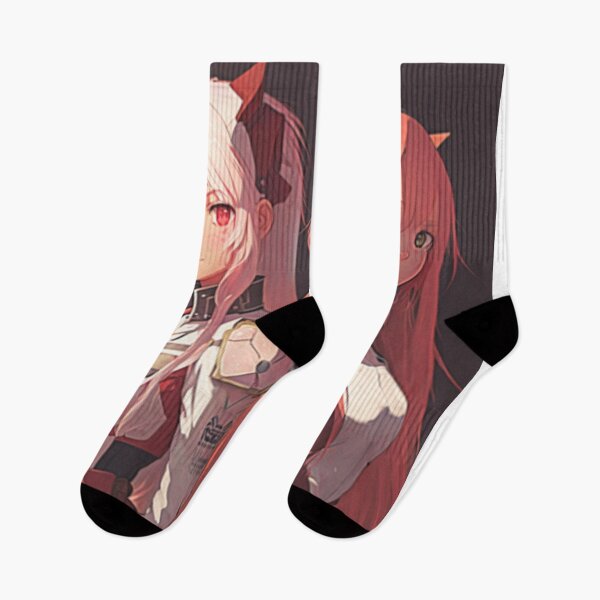 Item preview, manga designed and sold by BOHdesign.